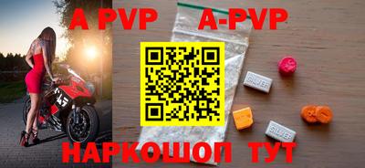 стаф Новозыбков