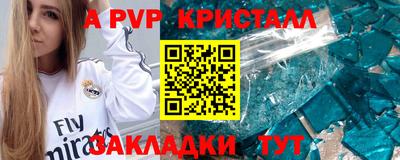 альфа пвп Новодвинск